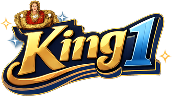 bdking1.com Logo